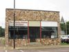 167 N Wisconsin St photo